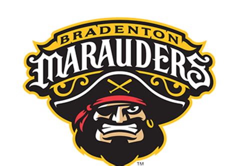 Bradenton Marauders Kids Baseball Camp | Macaroni KID Bradenton