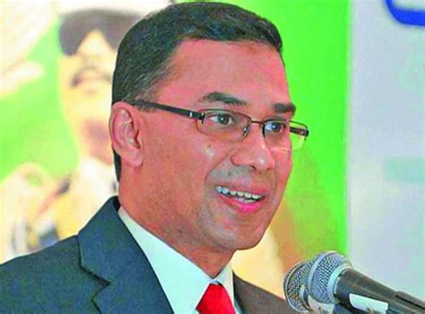 Tarique Rahman in league with ISI? | The Asian Age Online, Bangladesh