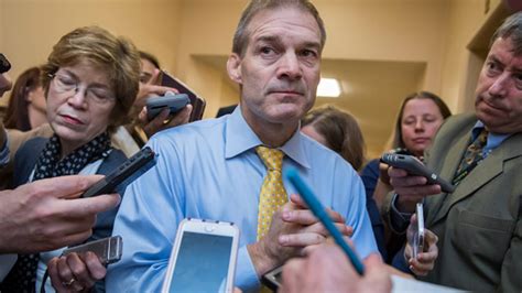 FreedomWorks targets GOP swing districts to help Jordan's speaker bid