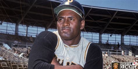 MLB celebrates Roberto Clemente Day | Seahawks