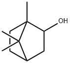 isoborneol | 10385-78-1