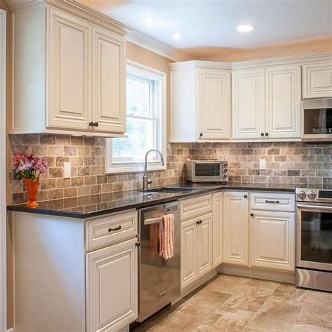 48+ Gray Kitchen Cabinets Painted Valspar - an in Depth Anaylsis on ...