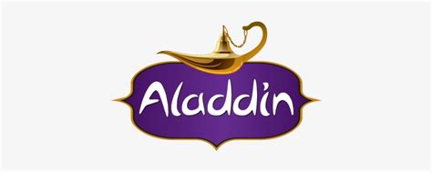 Download Aladdin Logo Png - Alauddin Name | Transparent PNG Download ...