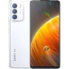 Best Infinix Zero 5G 2023 Prices in Philippines