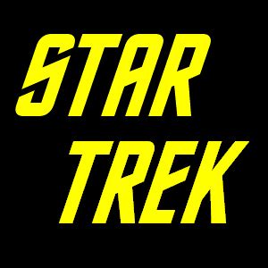 File:Star Trek TOS logo (2).jpg - Wikimedia Commons