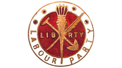 UK Labour Party Logo, symbol, meaning, history, PNG, brand