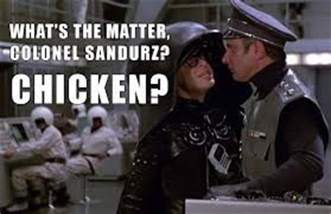 spaceballs quotes - Google Search | Comedy movies, Stupid funny, Funny memes