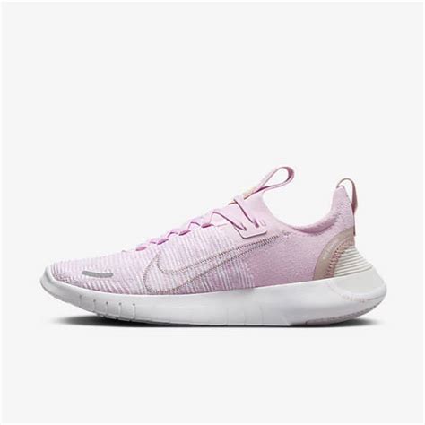 Womens Nike Flyknit Running Shoes. Nike.com