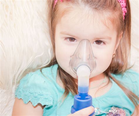 Cool Mist Humidifier, Vaporizer, or Nebulizer: How to Choose the Best Device for Your Family's ...