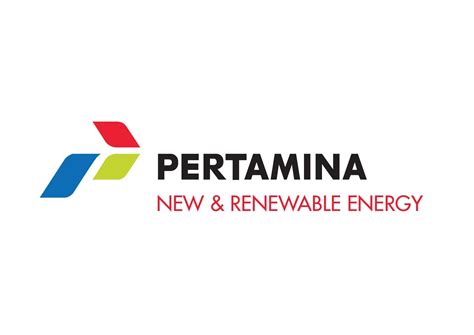 Pertamina New & Renewable Energy PNRE | Jakarta