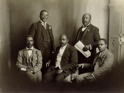 History of the African National Congress - Wikipedia