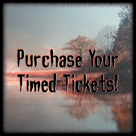 Wicked Island Online Ticket Saturday 10-14-2023 | wickedwoodswichita