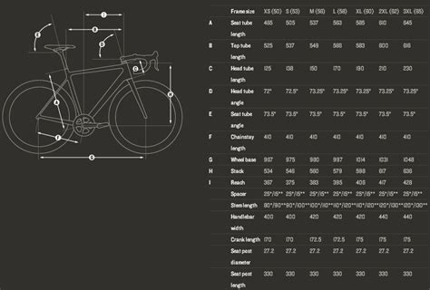 specialized turbo levo battery for sale Cheaper Than Retail Price> Buy Clothing, Accessories and ...