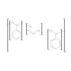 Styrene Block Copolymer - Styrene Block Copolymer Suppliers & Manufacturers in India