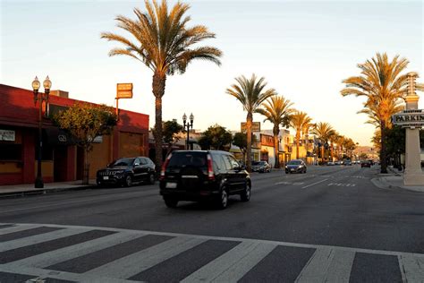 Neighborhood Spotlight: Montebello, close (but not too close) to the action, offers reasonable ...