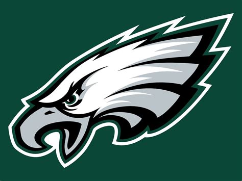 Philadelphia Eagles | Major League Sports Wiki | Fandom