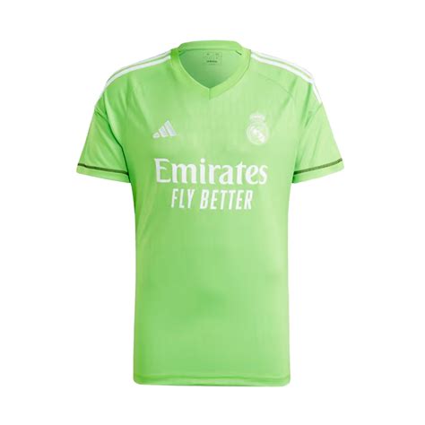 Libération Laver les fenêtres tondre maillot real madrid 2022 2023 ...