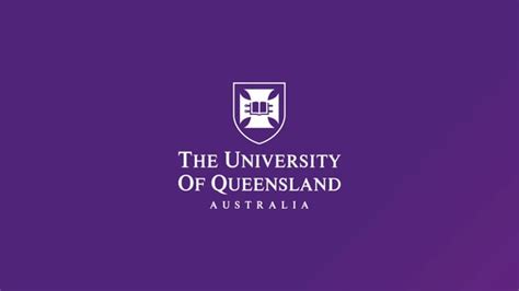 The University of Queensland | World University Rankings | THE