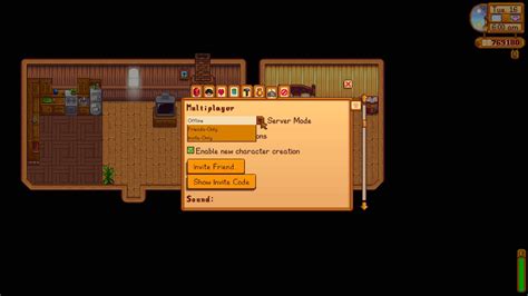 How To Invite Someone Stardew Valley Multiplayer | Onvacationswall.com