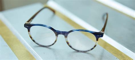 All eyebobs Eyeglasses - Fashion Readers, Blue Light, Prescription