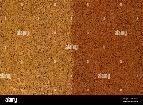 plain background texture Stock Photo - Alamy