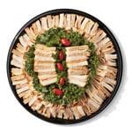 Deli platters & hot appetizers - Walmart.com