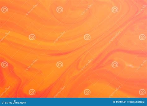 Orange marble texture stock image. Image of marble, paint - 44249581