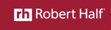 Robert Half Accountemps and OfficeTeam - Houston, TX - Alignable