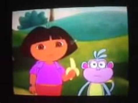 Dora the Explorer Swiper No Swiping | Dora the explorer, Dora, Character