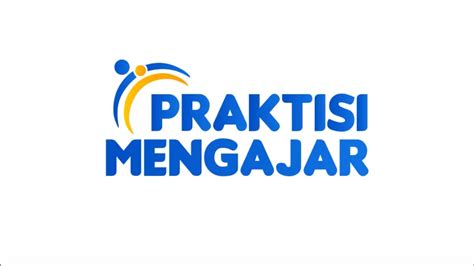 Pendaftaran Program Praktisi Mengajar Angkatan 2 Masih Dibuka, Yuk Merapat - Kampus Republika