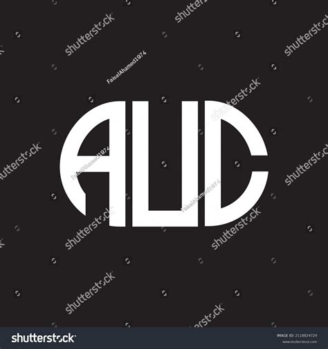 411 Auc Images, Stock Photos & Vectors | Shutterstock