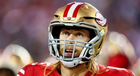 George Kittle Gave Car Accident Description Amid TNF Expansion