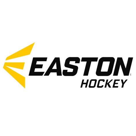 Hockey Plus | easton-logo-2016-hockeyplus