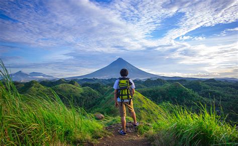 Tourist Spots In Luzon: Most Popular Places For First Time Travelers