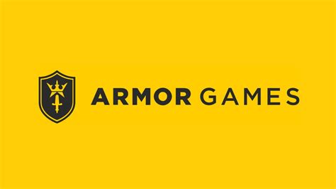 Armor Games Announces Its Plan to Preserve Flash Games | TechRaptor