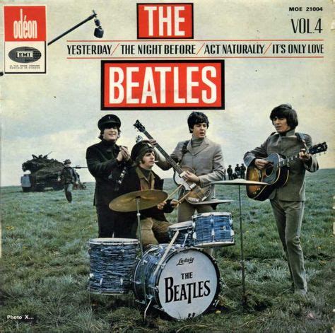 38 Best Beatles bootleg covers ideas | bootleg, the beatles, lps