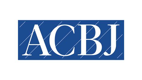 ACBJ buys majority stake of BizEquity - The Business Journals