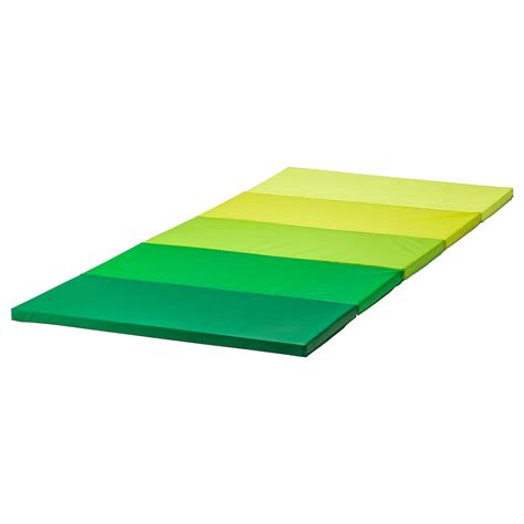 plufsig-tapis-de-gymnastique-pliant-vert__0710134_pe727335_s5.jpg