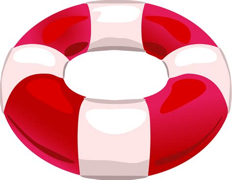 Download HD Float Clipart Png For Free Download - Swimming Float Clipart Transparent PNG Image ...