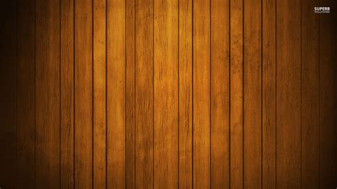 🔥 Download HD Wood Wallpaper For Wooden by @smccall | Wooden Wallpapers ...