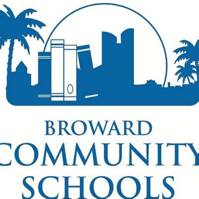 Broward Comm Schools (@BrowardCS) / Twitter