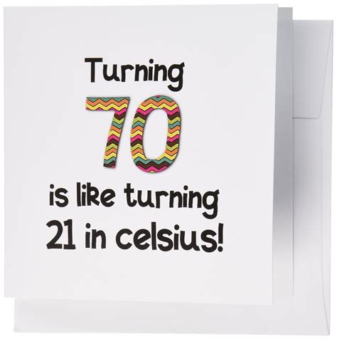 70th birthday wishes quotes birthday messages for 70 year olds – Artofit