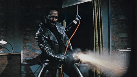 ‎Shaft (1971) directed by Gordon Parks • Reviews, film + cast • Letterboxd