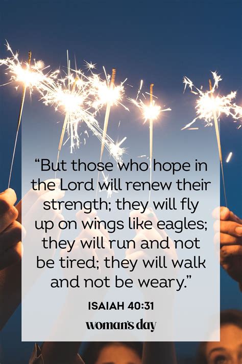 New Year Wishes With Bible Verses 2023 – Get New Year 2023 Update