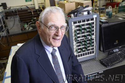 Lithium-Ion Battery Inventor Introduces Fast-Charging, Noncombustible Batteries - jpralves.net