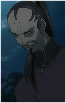 Top 10 Deadliest Samurai Champloo Characters [Best List]