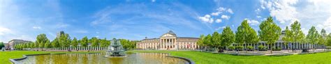 THE 30 BEST Places to Visit in Wiesbaden (2024)