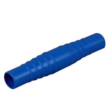 solacol Inflatable Pool with Filter Pump Pool Hose Connector Coupling ...