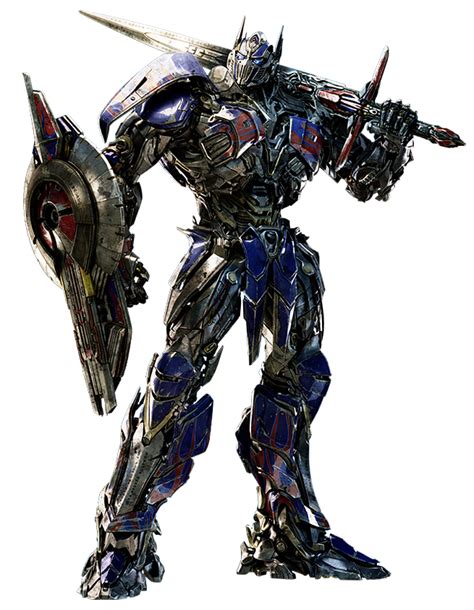 25+ bästa Transformers optimus prime idéerna på Pinterest ...