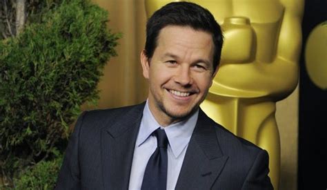 Mark Wahlberg movies: Top 12 films from Boogie Nights to Transformers ...